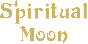 Spiritual Moob