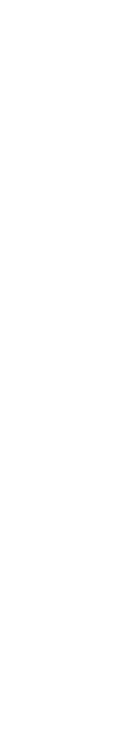 香りのボディーガードで一晩中邪気からあなたを守る